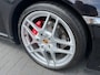 Porsche 911 3.8 CARRERA 4S 997.2 385PK I PDK I BOSE I PORSCHE SERVICE