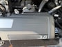 Porsche 911 3.8 CARRERA 4S 997.2 385PK I PDK I BOSE I PORSCHE SERVICE