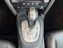 Porsche 911 3.8 CARRERA 4S 997.2 385PK I PDK I BOSE I PORSCHE SERVICE