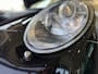 Porsche 911 3.8 CARRERA 4S 997.2 385PK I PDK I BOSE I PORSCHE SERVICE