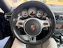 Porsche 911 3.8 CARRERA 4S 997.2 385PK I PDK I BOSE I PORSCHE SERVICE