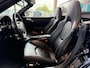 Porsche 911 3.8 CARRERA 4S 997.2 385PK I PDK I BOSE I PORSCHE SERVICE