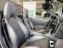 Porsche 911 3.8 CARRERA 4S 997.2 385PK I PDK I BOSE I PORSCHE SERVICE