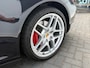Porsche 911 3.8 CARRERA 4S 997.2 385PK I PDK I BOSE I PORSCHE SERVICE