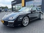 Porsche 911 3.8 CARRERA 4S 997.2 385PK I PDK I BOSE I PORSCHE SERVICE