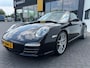 Porsche 911 3.8 CARRERA 4S 997.2 385PK I PDK I BOSE I PORSCHE SERVICE