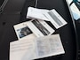 Porsche 911 3.8 CARRERA 4S 997.2 385PK I PDK I BOSE I PORSCHE SERVICE