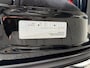 Porsche 911 3.8 CARRERA 4S 997.2 385PK I PDK I BOSE I PORSCHE SERVICE