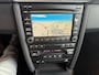 Porsche 911 3.8 CARRERA 4S 997.2 385PK I PDK I BOSE I PORSCHE SERVICE
