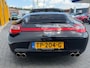 Porsche 911 3.8 CARRERA 4S 997.2 385PK I PDK I BOSE I PORSCHE SERVICE