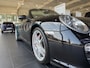 Porsche 911 3.8 CARRERA 4S 997.2 385PK I PDK I BOSE I PORSCHE SERVICE