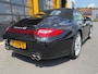 Porsche 911 3.8 CARRERA 4S 997.2 385PK I PDK I BOSE I PORSCHE SERVICE