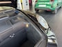 Porsche 911 3.8 CARRERA 4S 997.2 385PK I PDK I BOSE I PORSCHE SERVICE