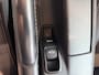 Porsche 911 3.8 CARRERA 4S 997.2 385PK I PDK I BOSE I PORSCHE SERVICE