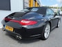 Porsche 911 3.8 CARRERA 4S 997.2 385PK I PDK I BOSE I PORSCHE SERVICE