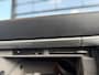 Porsche 911 3.8 CARRERA 4S 997.2 385PK I PDK I BOSE I PORSCHE SERVICE