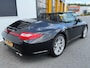 Porsche 911 3.8 CARRERA 4S 997.2 385PK I PDK I BOSE I PORSCHE SERVICE