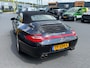 Porsche 911 3.8 CARRERA 4S 997.2 385PK I PDK I BOSE I PORSCHE SERVICE