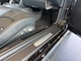Porsche 911 3.8 CARRERA 4S 997.2 385PK I PDK I BOSE I PORSCHE SERVICE