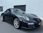 Porsche 911 3.8 CARRERA 4S 997.2 385PK I PDK I BOSE I PORSCHE SERVICE