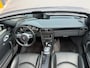 Porsche 911 3.8 CARRERA 4S 997.2 385PK I PDK I BOSE I PORSCHE SERVICE