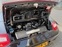 Porsche 911 3.8 CARRERA 4S 997.2 385PK I PDK I BOSE I PORSCHE SERVICE