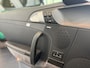 Porsche 911 3.8 CARRERA 4S 997.2 385PK I PDK I BOSE I PORSCHE SERVICE