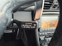 Porsche 911 3.8 CARRERA 4S 997.2 385PK I PDK I BOSE I PORSCHE SERVICE