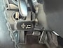 Porsche 911 3.8 CARRERA 4S 997.2 385PK I PDK I BOSE I PORSCHE SERVICE