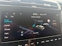 Hyundai Tucson 1.6 T-GDI MHEV Comfort Smart | 2E EGENAAR | 12MND GARANTE | STOEL-STUURVERWARING | NL AUTO | LAGE KM |