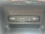 Hyundai Tucson 1.6 T-GDI MHEV Comfort Smart | 2E EGENAAR | 12MND GARANTE | STOEL-STUURVERWARING | NL AUTO | LAGE KM |