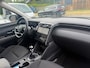 Hyundai Tucson 1.6 T-GDI MHEV Comfort Smart | 2E EGENAAR | 12MND GARANTE | STOEL-STUURVERWARING | NL AUTO | LAGE KM |