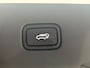 Hyundai Tucson 1.6 T-GDI MHEV Comfort Smart | 2E EGENAAR | 12MND GARANTE | STOEL-STUURVERWARING | NL AUTO | LAGE KM |