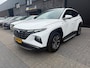 Hyundai Tucson 1.6 T-GDI MHEV Comfort Smart | 2E EGENAAR | 12MND GARANTE | STOEL-STUURVERWARING | NL AUTO | LAGE KM |