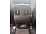 Hyundai Tucson 1.6 T-GDI MHEV Comfort Smart | 2E EGENAAR | 12MND GARANTE | STOEL-STUURVERWARING | NL AUTO | LAGE KM |