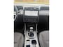 Hyundai Tucson 1.6 T-GDI MHEV Comfort Smart | 2E EGENAAR | 12MND GARANTE | STOEL-STUURVERWARING | NL AUTO | LAGE KM |