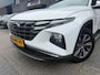 Hyundai Tucson 1.6 T-GDI MHEV Comfort Smart | 2E EGENAAR | 12MND GARANTE | STOEL-STUURVERWARING | NL AUTO | LAGE KM |
