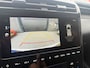Hyundai Tucson 1.6 T-GDI MHEV Comfort Smart | 2E EGENAAR | 12MND GARANTE | STOEL-STUURVERWARING | NL AUTO | LAGE KM |