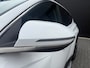Hyundai Tucson 1.6 T-GDI MHEV Comfort Smart | 2E EGENAAR | 12MND GARANTE | STOEL-STUURVERWARING | NL AUTO | LAGE KM |