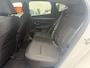 Hyundai Tucson 1.6 T-GDI MHEV Comfort Smart | 2E EGENAAR | 12MND GARANTE | STOEL-STUURVERWARING | NL AUTO | LAGE KM |