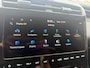 Hyundai Tucson 1.6 T-GDI MHEV Comfort Smart | 2E EGENAAR | 12MND GARANTE | STOEL-STUURVERWARING | NL AUTO | LAGE KM |