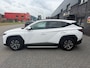 Hyundai Tucson 1.6 T-GDI MHEV Comfort Smart | 2E EGENAAR | 12MND GARANTE | STOEL-STUURVERWARING | NL AUTO | LAGE KM |
