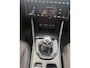 Hyundai Tucson 1.6 T-GDI MHEV Comfort Smart | 2E EGENAAR | 12MND GARANTE | STOEL-STUURVERWARING | NL AUTO | LAGE KM |