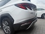 Hyundai Tucson 1.6 T-GDI MHEV Comfort Smart | 2E EGENAAR | 12MND GARANTE | STOEL-STUURVERWARING | NL AUTO | LAGE KM |