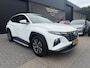 Hyundai Tucson 1.6 T-GDI MHEV Comfort Smart | 2E EGENAAR | 12MND GARANTE | STOEL-STUURVERWARING | NL AUTO | LAGE KM |