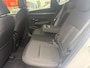 Hyundai Tucson 1.6 T-GDI MHEV Comfort Smart | 2E EGENAAR | 12MND GARANTE | STOEL-STUURVERWARING | NL AUTO | LAGE KM |