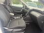 Hyundai Tucson 1.6 T-GDI MHEV Comfort Smart | 2E EGENAAR | 12MND GARANTE | STOEL-STUURVERWARING | NL AUTO | LAGE KM |