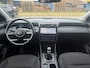 Hyundai Tucson 1.6 T-GDI MHEV Comfort Smart | 2E EGENAAR | 12MND GARANTE | STOEL-STUURVERWARING | NL AUTO | LAGE KM |