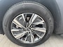 Hyundai Tucson 1.6 T-GDI MHEV Comfort Smart | 2E EGENAAR | 12MND GARANTE | STOEL-STUURVERWARING | NL AUTO | LAGE KM |
