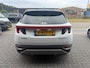 Hyundai Tucson 1.6 T-GDI MHEV Comfort Smart | 2E EGENAAR | 12MND GARANTE | STOEL-STUURVERWARING | NL AUTO | LAGE KM |